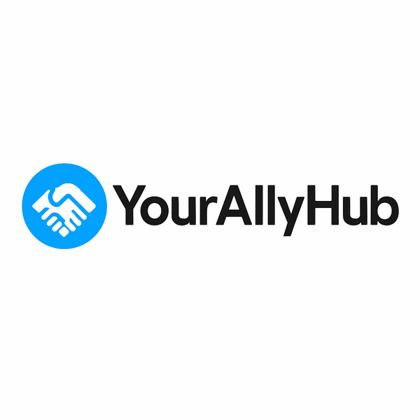 YourAllyhub