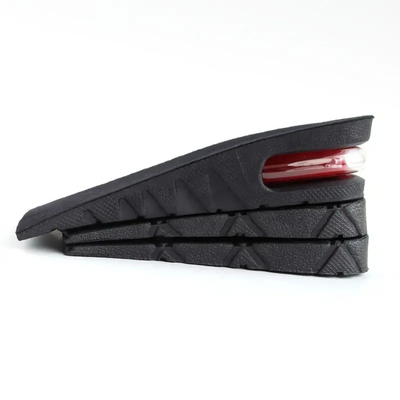 BoostStep – Hidden Height Insoles