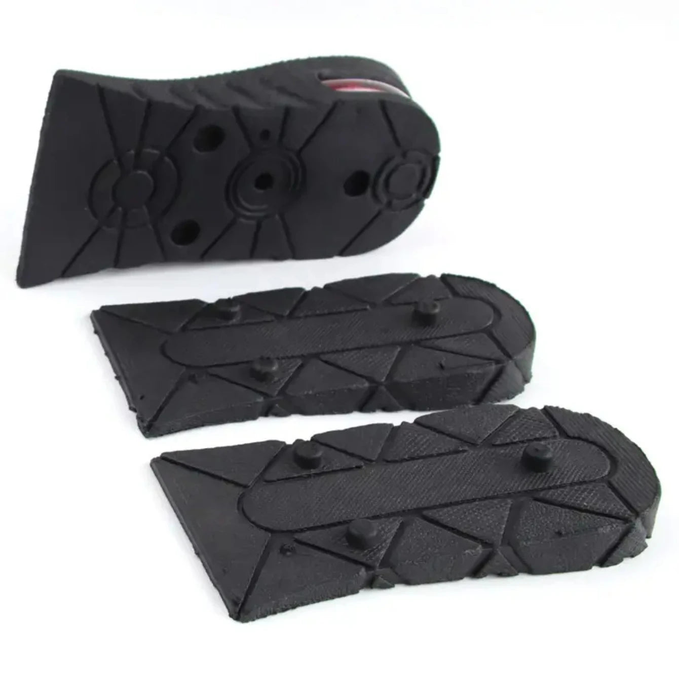 BoostStep – Hidden Height Insoles
