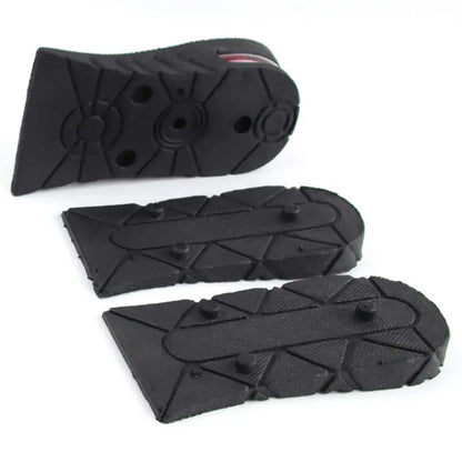 BoostStep – Hidden Height Insoles